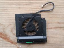 Вентилятор Hp&nbsp;Pavilion&nbsp;DV9400